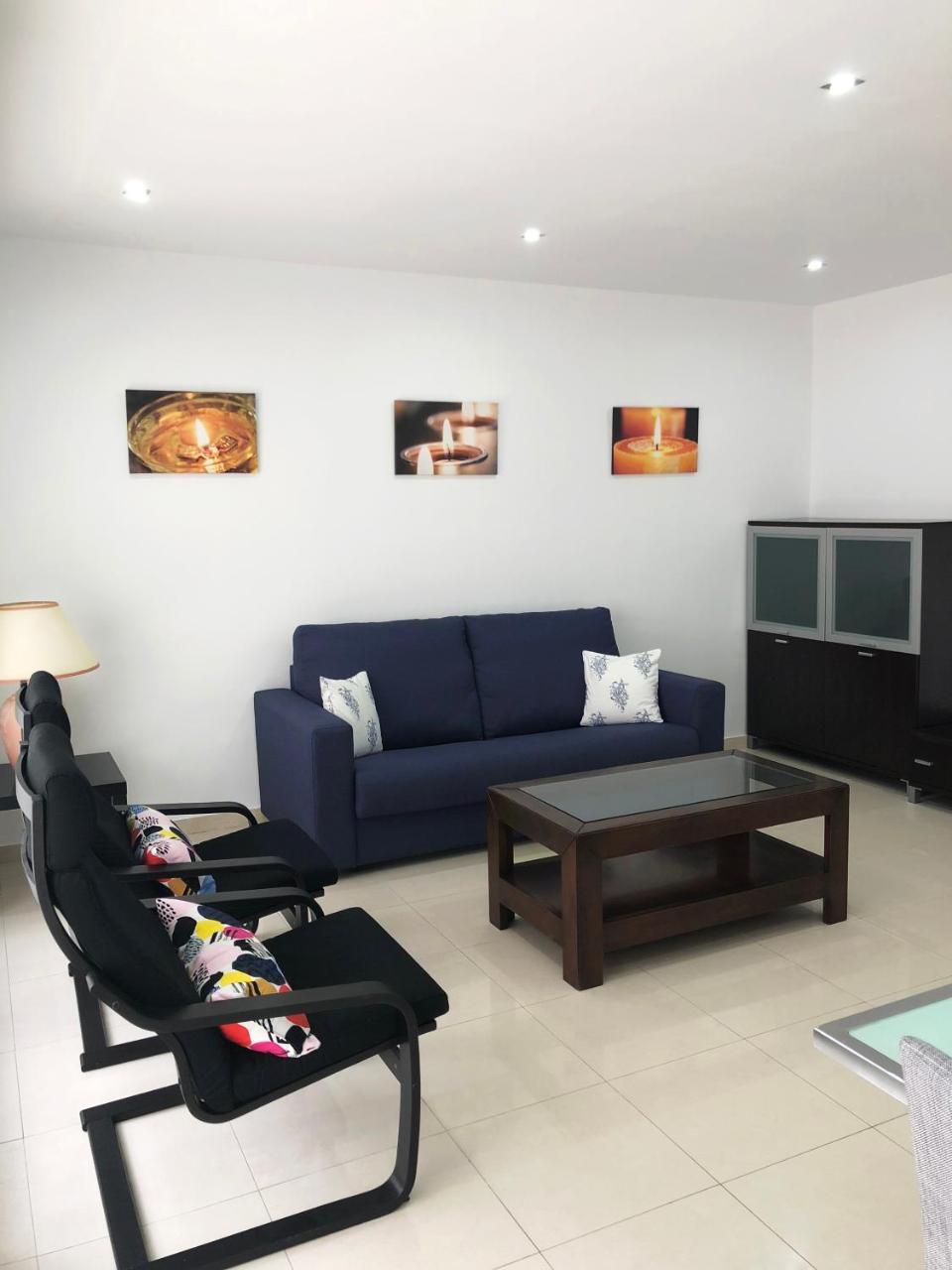 Apartamento Montroig 1 Sitges Extérieur photo